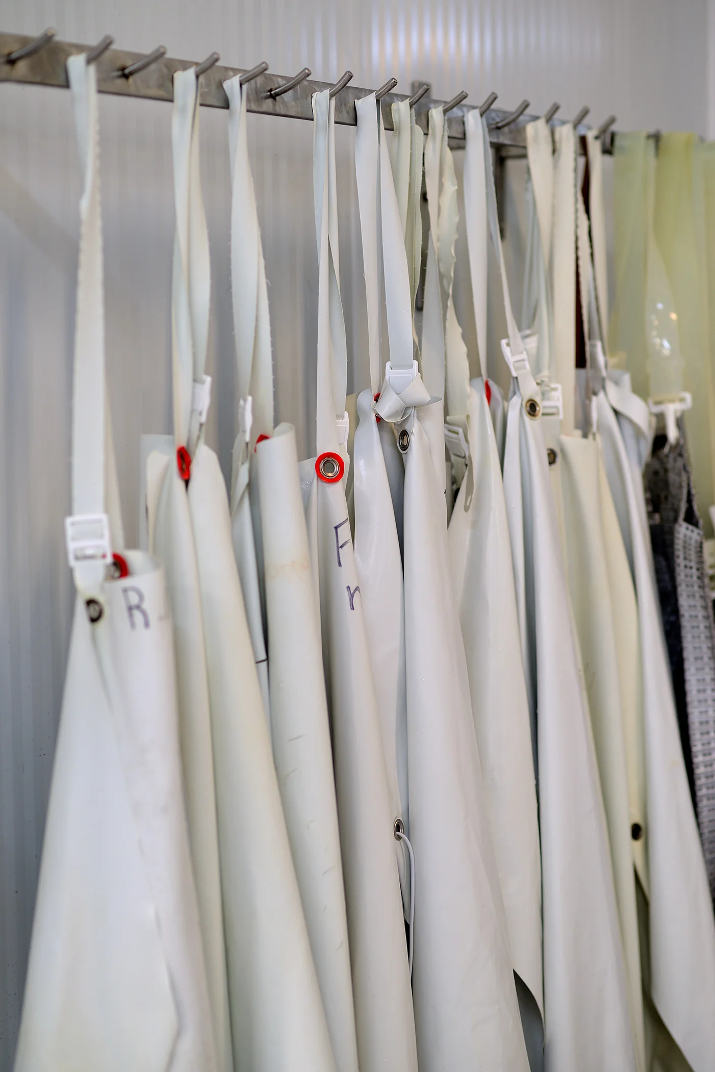 Texture Tablier 104574